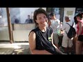 Aegean Regatta  2014 -  6η ημέρα