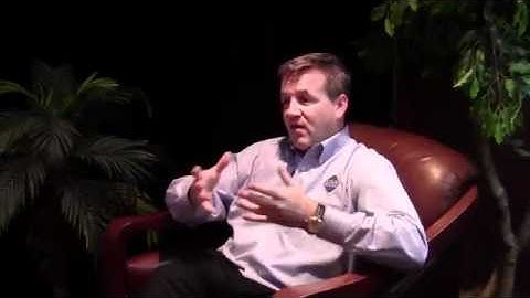 Can I have an Alarm System without a Home Phone line nb