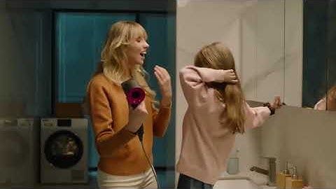 enecess HEMS new introduction English