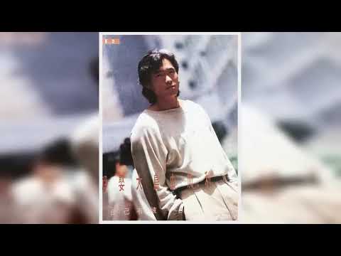 ✅  ▲ 55歲的港星鄭浩南過去曾因演出三級片走紅。（圖／翻攝微博、Youtube） 今年55歲港星鄭浩南在90年代香港三級片大為盛行時，他接演了《赤裸羔羊2性追緝令》，飾...