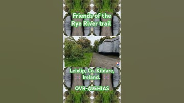 Over the Reality! OVR Map To Earn M2E #OVR #Map2Earn #overthereality / Invitation code: OVR-ALEHIAS