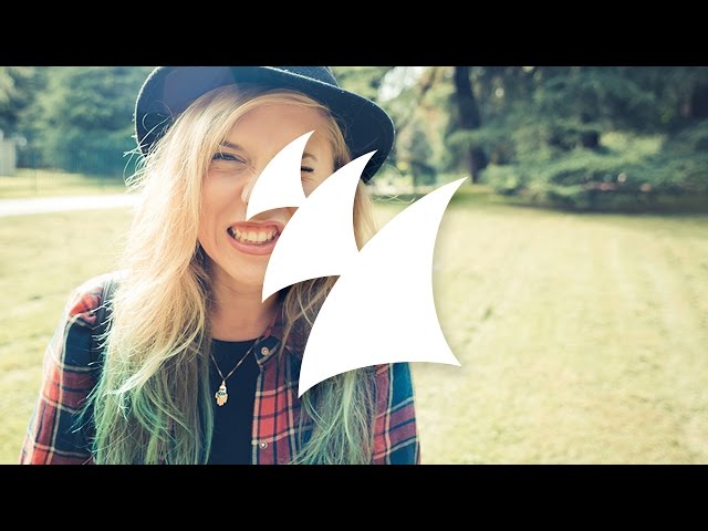 Lost Frequencies - Are You With Me (Kungs Remix) class=
