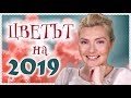 Цветът на 2019 – грим и ежедневие в цвят „ЖИВ КОРАЛ”!