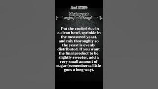 562370373 24788956834098660 4896988978782532994 n