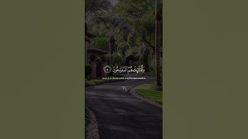 خشوع يلامس القلب | تلاوة خاشعة من القرآن الكريم بصوت ياسر الدوسري | راحة للقلب والنفس 💖