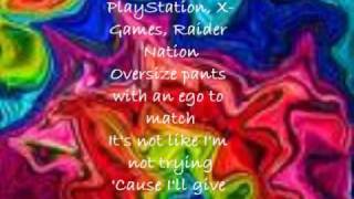 Carrie Underwood, The More Boys I Meet Lyrics