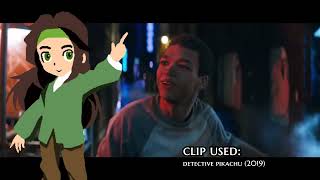 JS Short Cuts: I've Come to Regret Calling This Movie Good