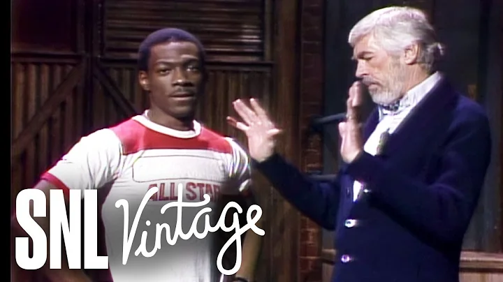 Monologue: James Coburn on How to Order a Drink - ...