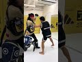 与座優貴 vs 渡辺雅和