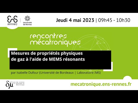 Vidéo: Quel effet la suppression du pont salin a-t-elle eu sur le fonctionnement de chaque cellule électrochimique ?