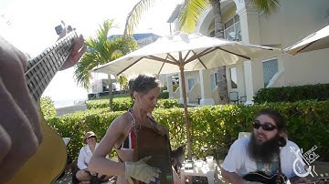 Strings & Sol 2012 Official Recap Video