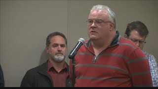 Drag Queen Story Hour causes controversy at EVPL