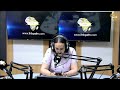 Flash D Information 15h00 Présenté Par Sihem Boughazi Flash D Information 15h00 Présenté Par Sihem Boughazi
