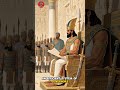 Sargon of Akkad: Founder of the First Empire 🌍