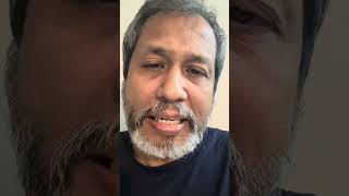 বয়লার মুরগি থেকে সাবধান। Bangla News