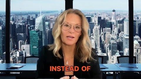 The old internet was built for speed. The new one is built for trust. Blockchain isn’t just changing