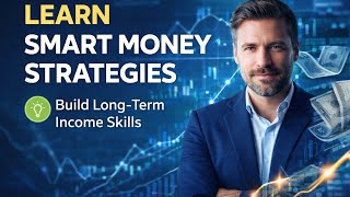 Becoming Rich by 2026 Isn’t Luck — It’s Positioning (Wealth Strategy Guide)