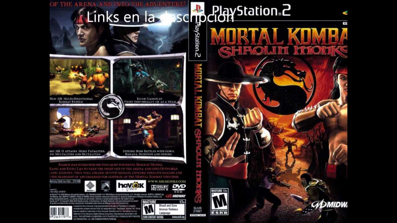 Juegos De Dos Jugadores De Ps2 : Sup Juego Retro Clásico Mini Juego De Dos Jugadores De Sup ...