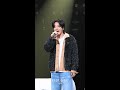 [하이라이트] 윤도현&amp;이영지 - 나는 나비 [더 시즌즈-이영지의 레인보우] | KBS 방송
