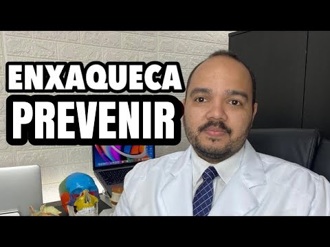 Vídeo: 3 maneiras de evitar os gatilhos da enxaqueca no trabalho