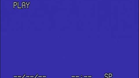 In Outer Space (2003 Version) Part 27