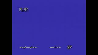 In Outer Space (2003 Version) Part 27
