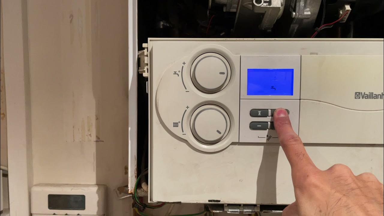 Ошибка f20 на котле vaillant. F27 ошибка вайлант. e146 pcb вайлант. ошибка на котле вайлант f 64.