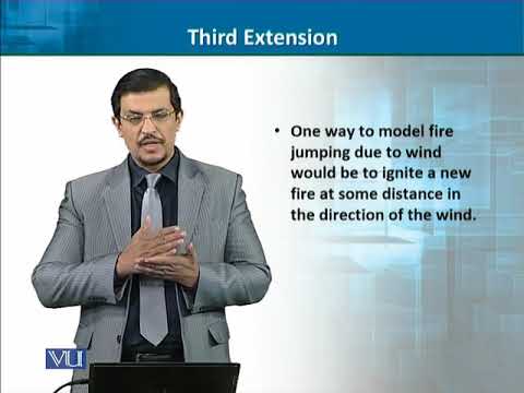 CS620_Topic092 - YouTube
