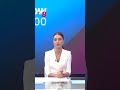 O încărcătură de 15 tone de căpșuni ascundea, în realitate, peste șapte milioane de țigări