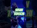 Susan Tedeschi
