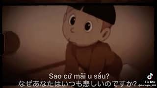 ta cùng nhau đến thăm nhà rùa xin xin chào rùa nhé screenshot 3