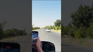 Syrian Internal Security Forces heading to Suwayda