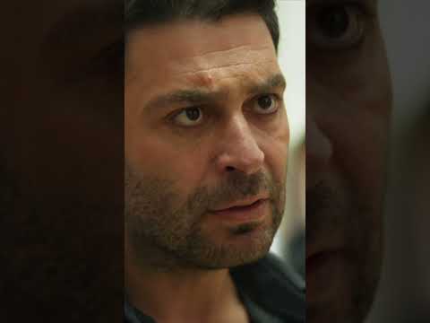 Alya Sı Için Kendini Yakacaktı UzakŞehir Shorts