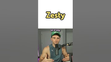 Do You Know These Gen Z Words?