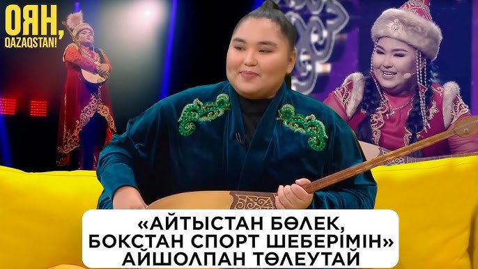 Толып жатқан автобуста бөксесін басу Аузына түкіру порно торрент