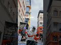 22 Julai 2022