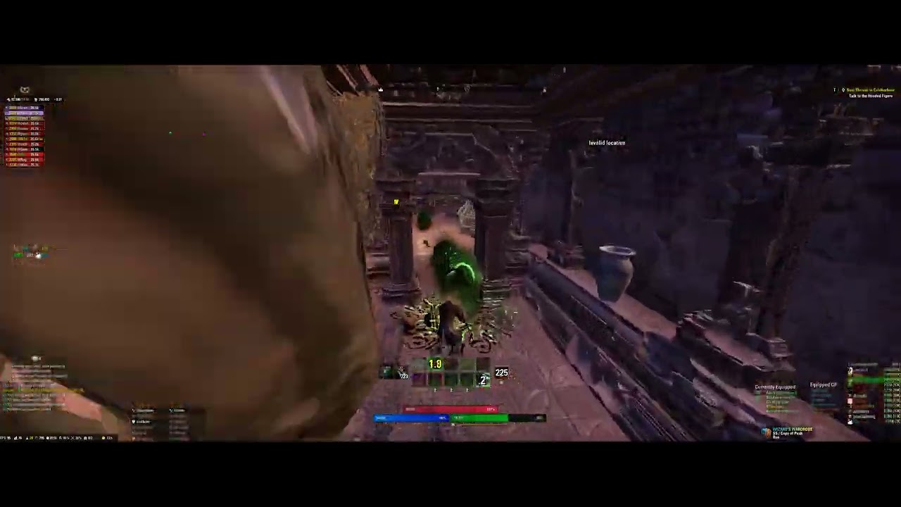 how to scorepush sunspire quick guide