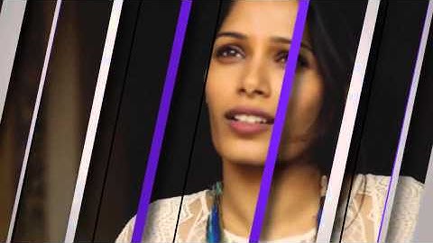 Quick Opener/ After Effects Project Files / VideoHive Templates