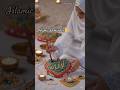 Allah Arabic Decore Islamicshorts Arabic Calligraphy Muslimgirl Art Trending Dreamscreenai 