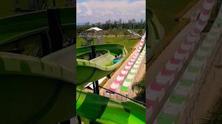 Balneario Santa Rita Jal ❤️ #fyp #foryou #fypシ゚viral #viral #viralvideo #youtube #shorts #shortvideo