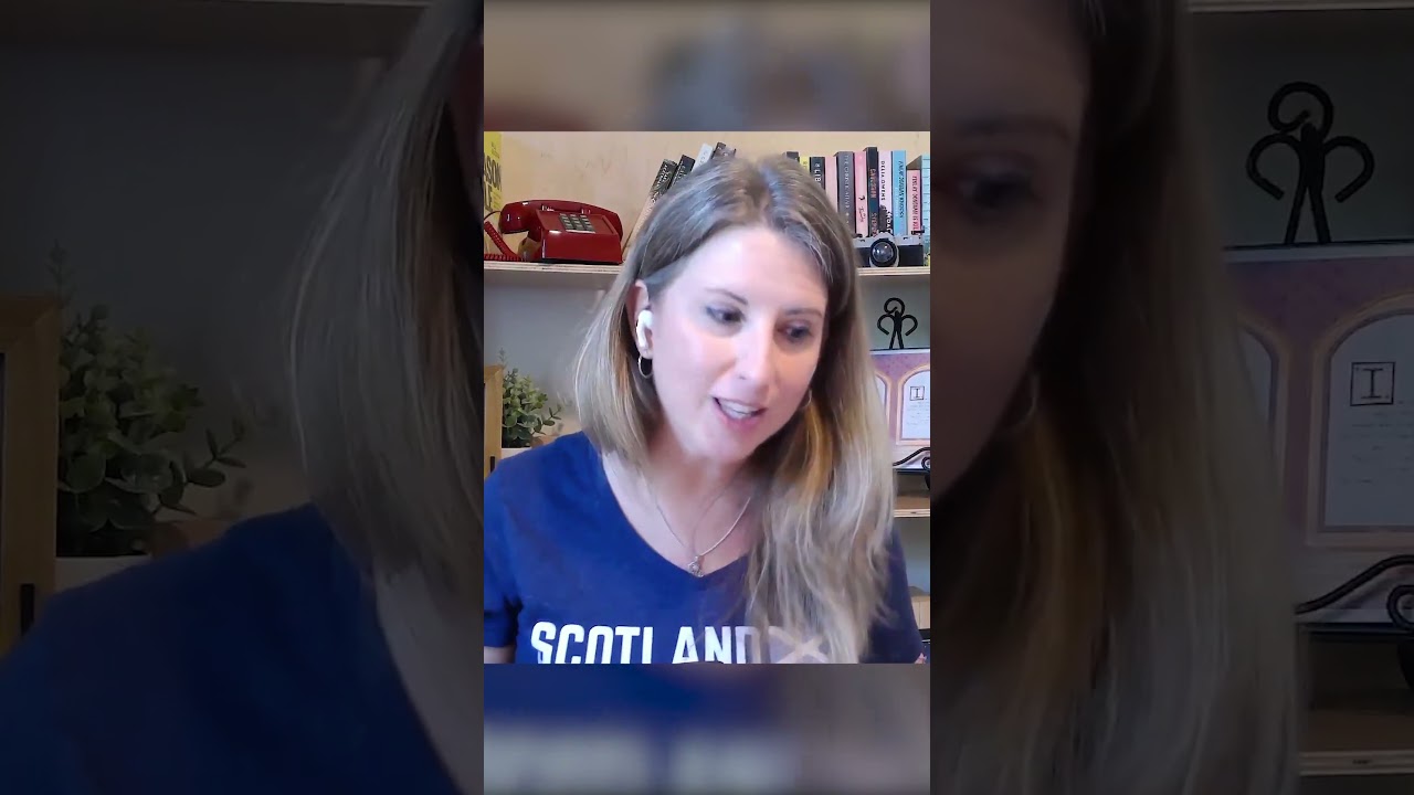 Ep 290   Tyann Marcink Teaser v2