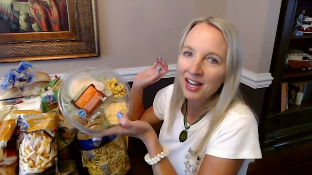 ASMR | Aldi German Goods Shopping Haul Show & Tell (Soft Spoken)