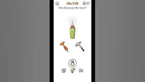 Crazy Find Level 113 #offlinegames #8infinity #level113 #brainout #crazyfind #gaming #mobilegame