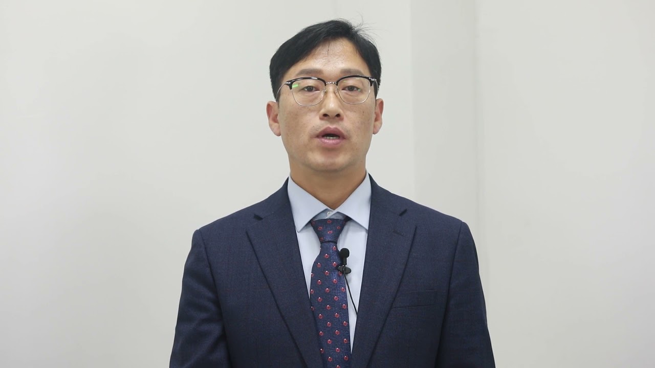 New Update 글로벌탑성과보고회Non CO2 에스코넥
