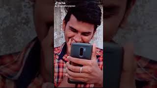 Mother rocks son shocks | Mahesh Evergreen | Tiktok