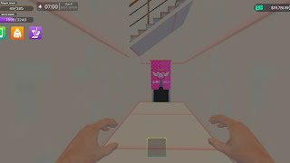 New Wanding Machine + Mature Comic Comic Book Store Simulator (Android & iOS) #5 