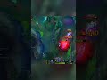 How was the damage?