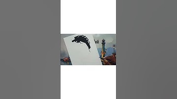 Michael Jackson|#wpap|#shortsvideo|#shorts