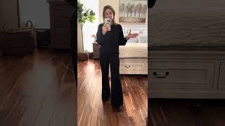 Walmart Outfit #11-New Spring 2024 Releases