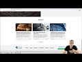 05. Новости сайта. 01. Инфоблок новости